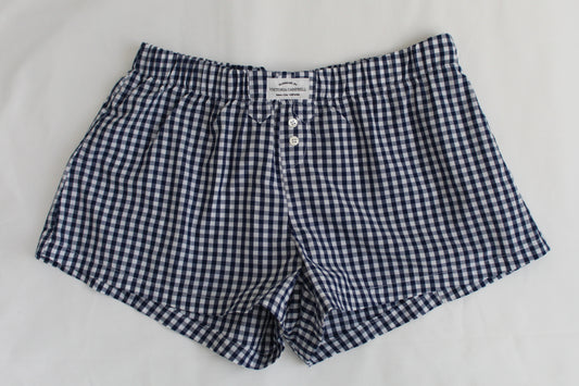 Sail Shorts medium