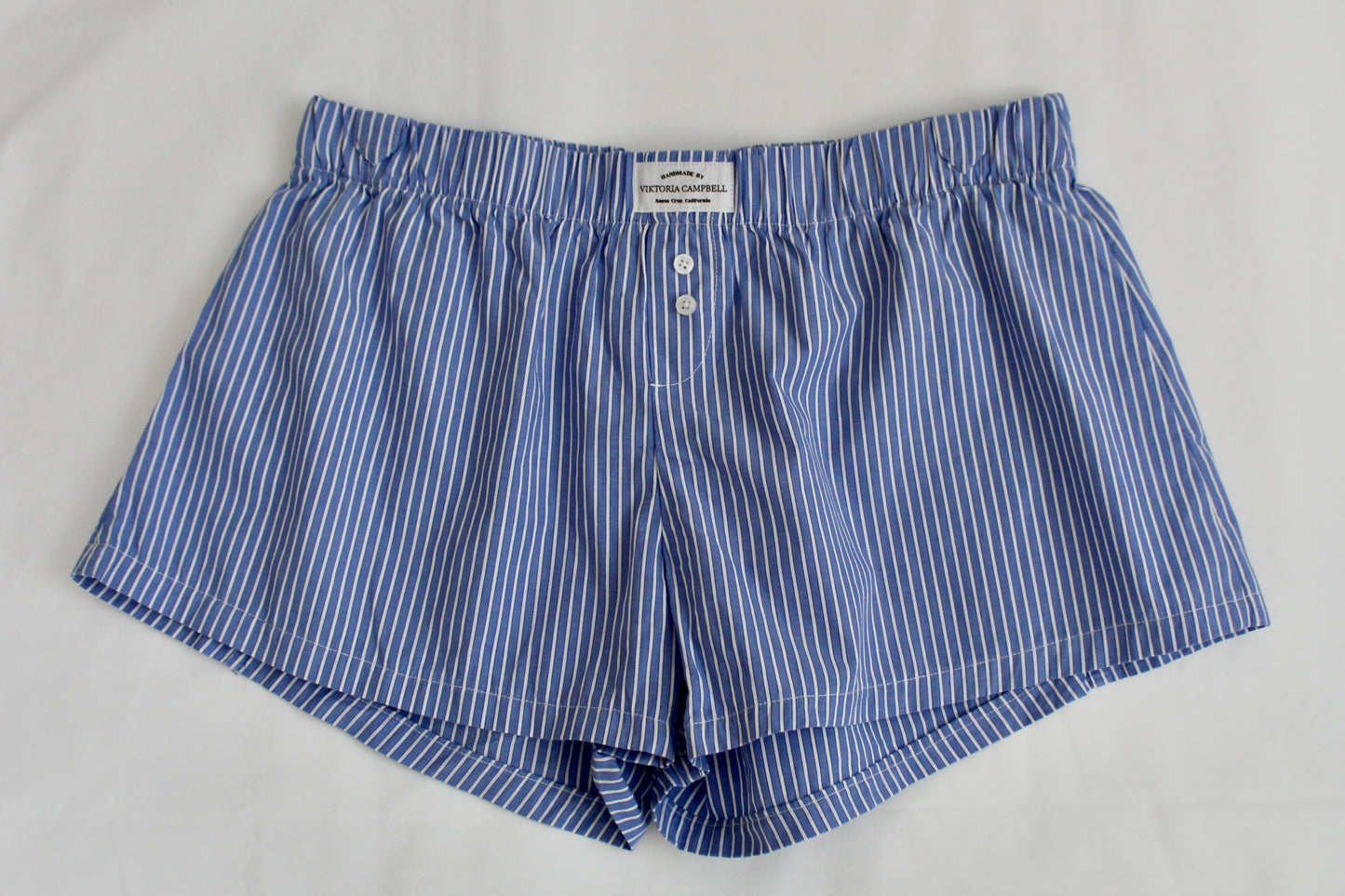 Sail Shorts medium