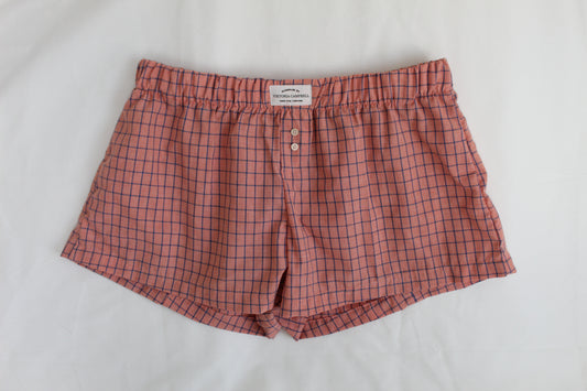 Sail Shorts medium