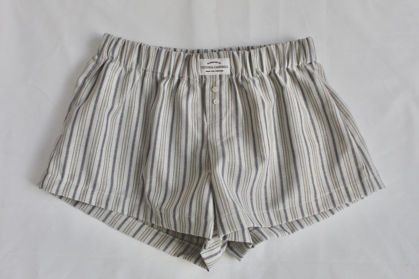 Sail Shorts small