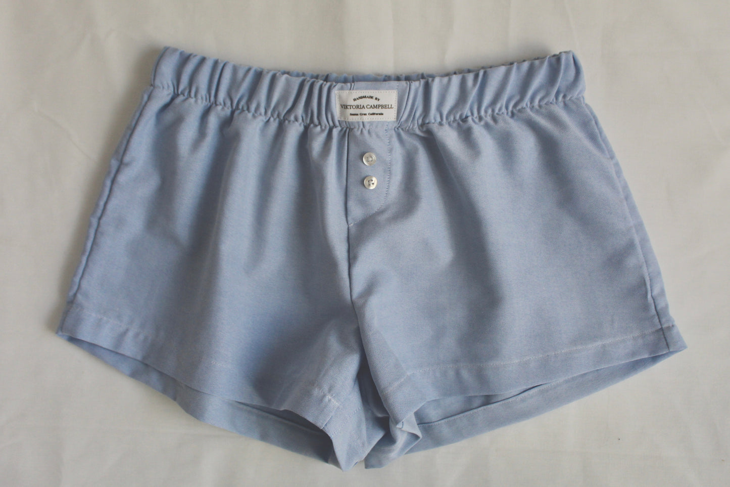 Sail Shorts small