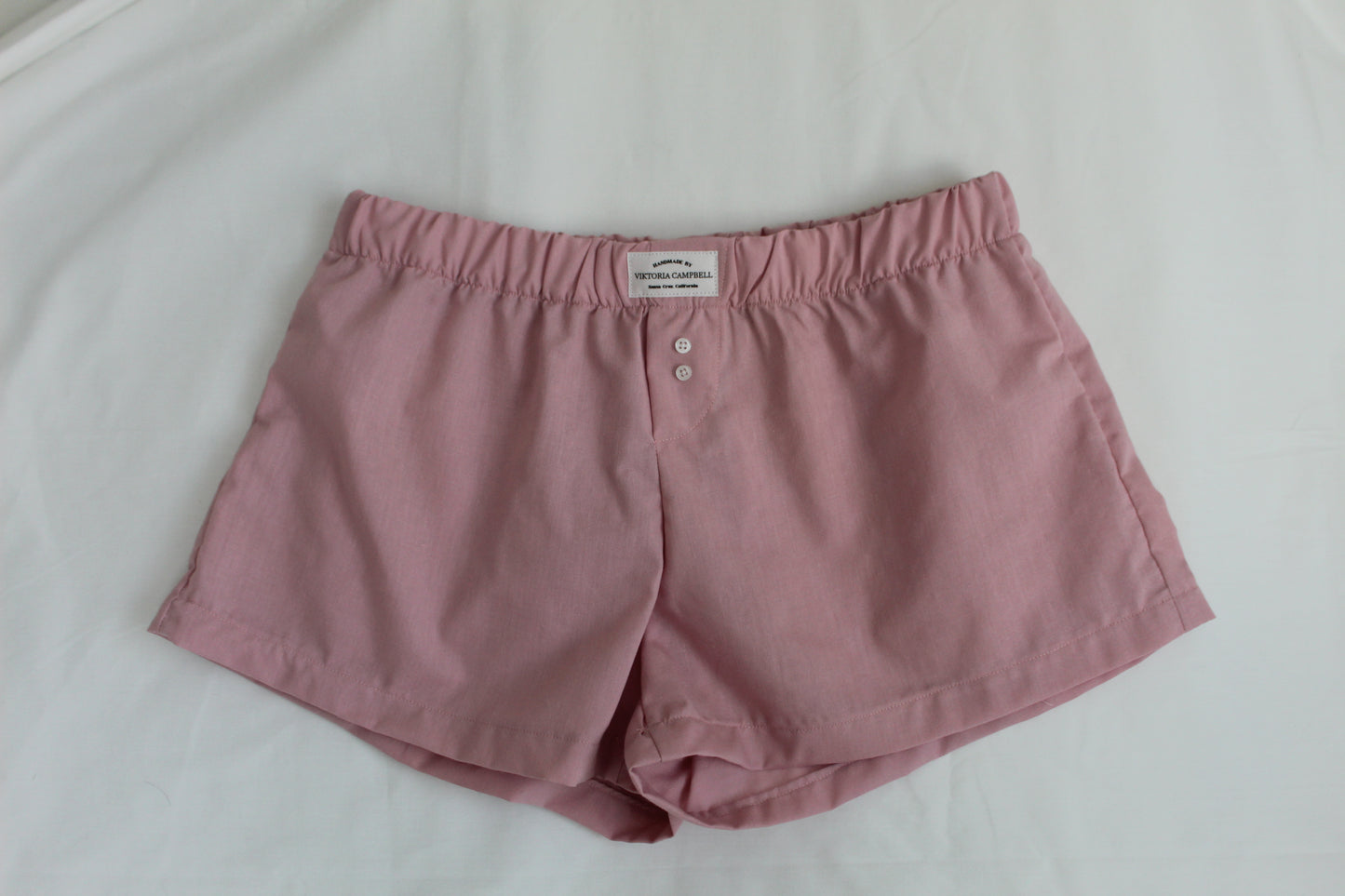 Sail Shorts medium