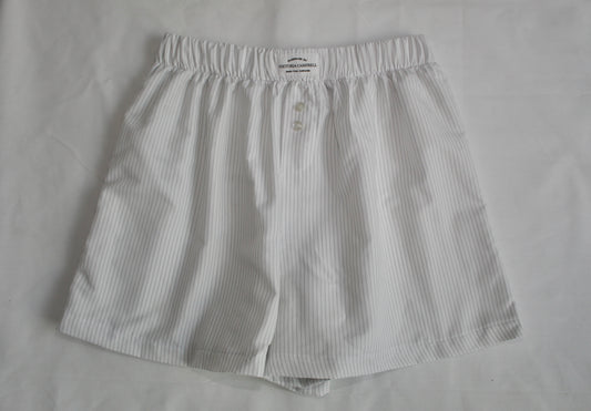 Boxer Shorts