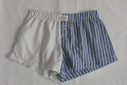 Sail Shorts small