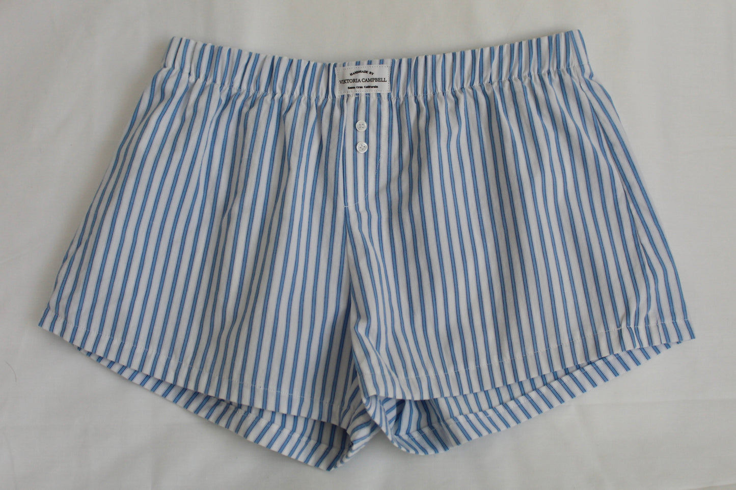 Sail Shorts medium