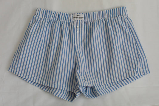 Sail Shorts medium