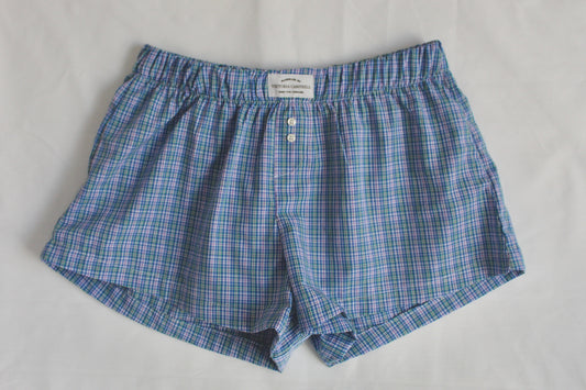 Sail Shorts small