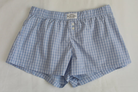 Sail Shorts medium