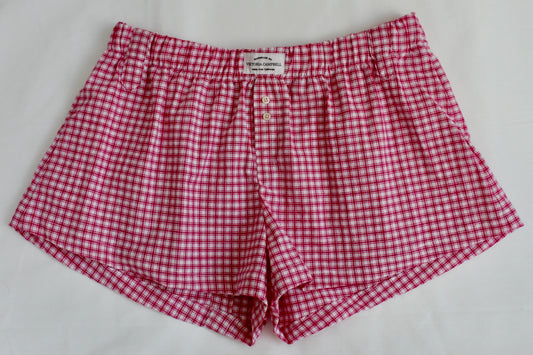 Sail Shorts medium