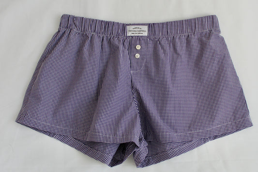 Sail Shorts medium