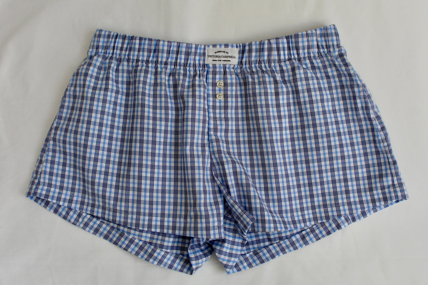 Sail Shorts medium