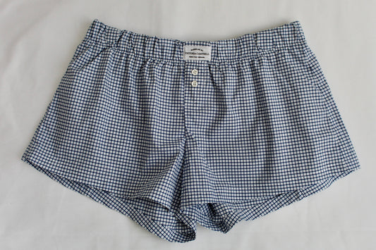 Sail Shorts medium