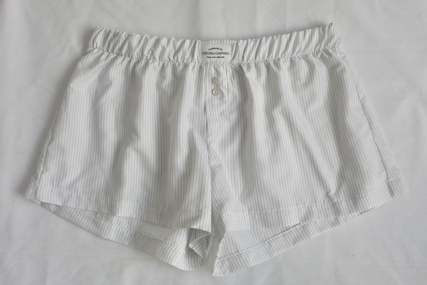 Sail Shorts large