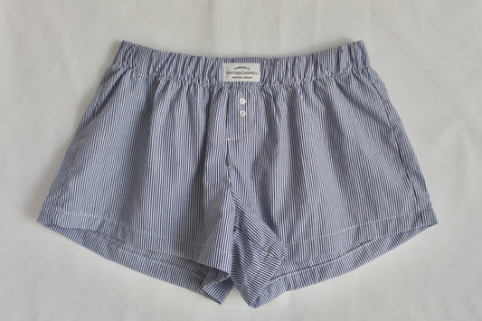 Sail Shorts small