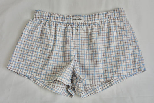 Sail Shorts medium