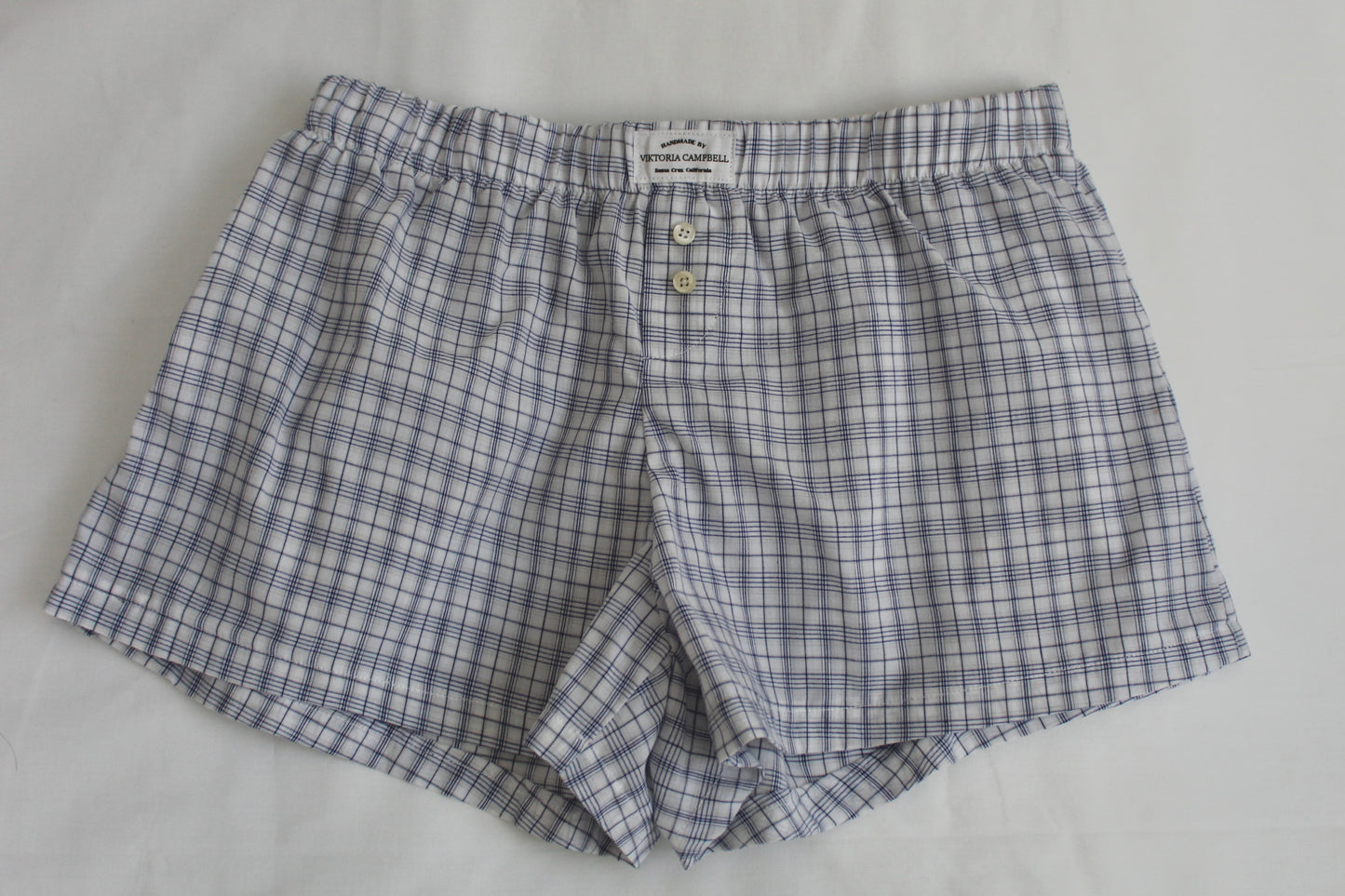 Sail Shorts medium