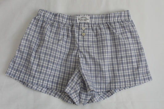 Sail Shorts medium