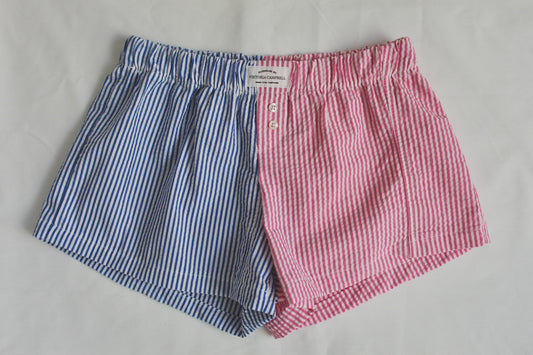 Sail Shorts small