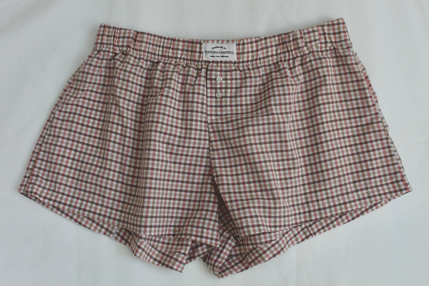 Sail Shorts medium