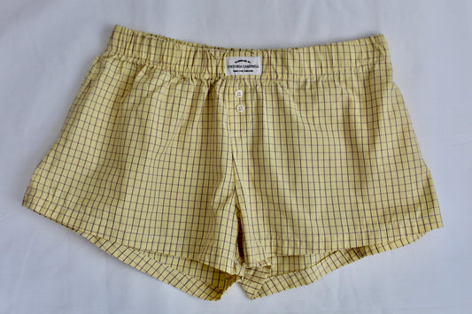 Sail Shorts medium