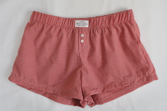 Sail Shorts medium