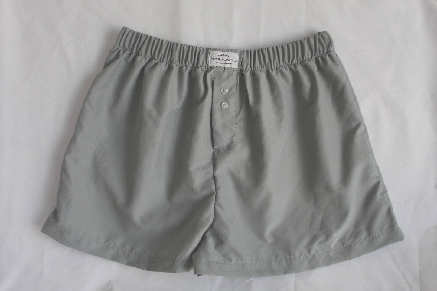 Boxer Shorts Large