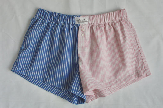 Sail Shorts small