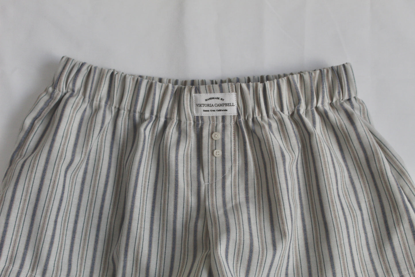 Sail Shorts small