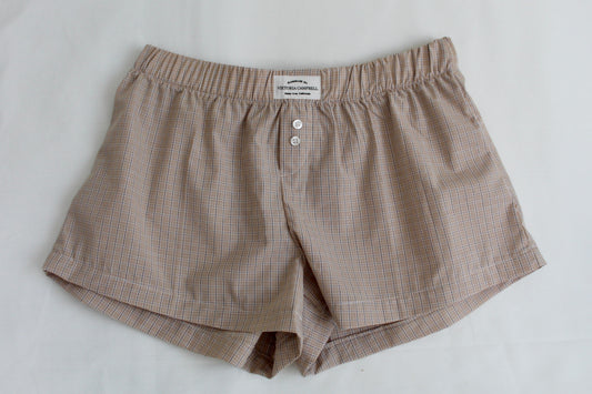 Sail Shorts small