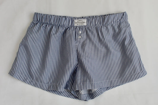 Sail Shorts medium