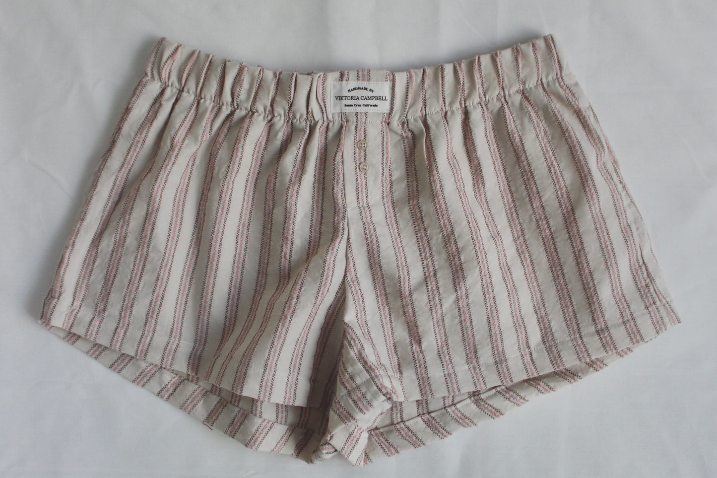 Sail Shorts small