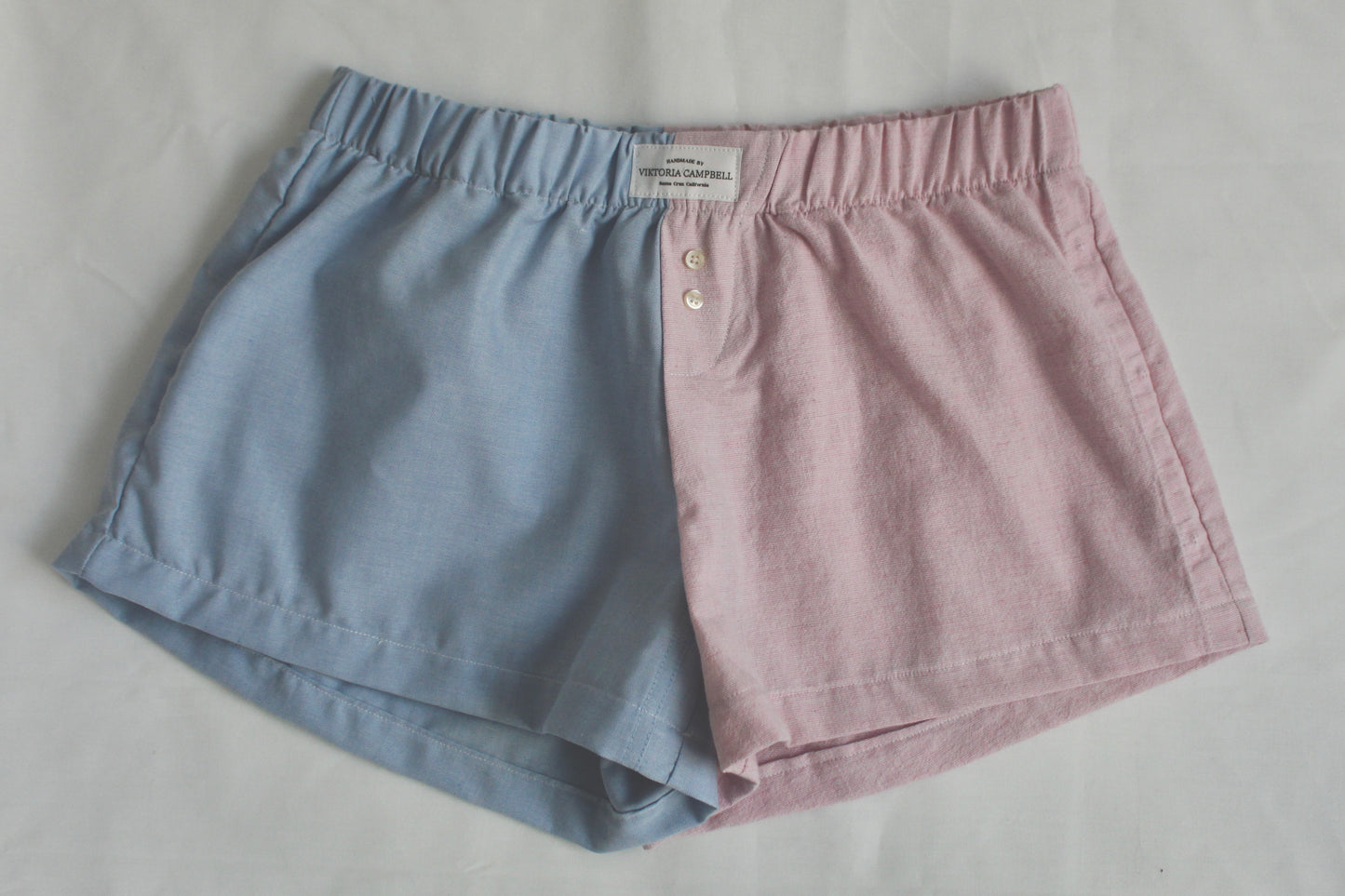 Sail Shorts small