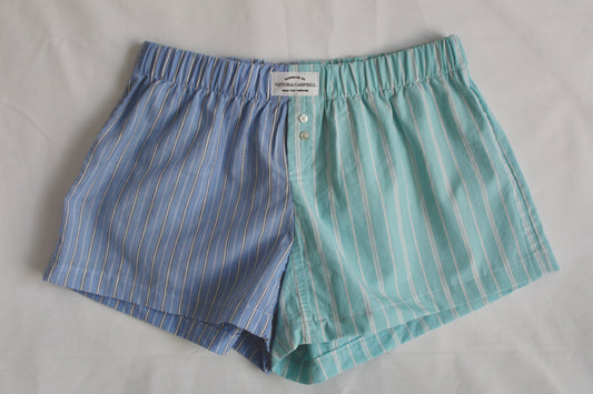 Sail Shorts small