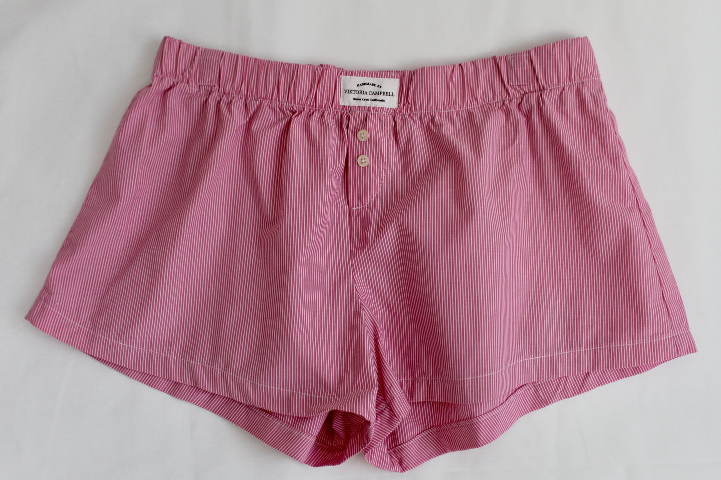 Sail Shorts medium